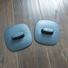 tupperware pièces détaché