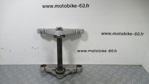 Tes fourche honda - honda, 125
