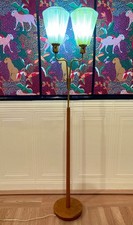 LAMPADAIRE MODULABLE DESIGN