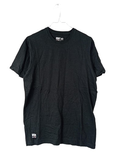 Helly hansen shirt workwear - hansen,