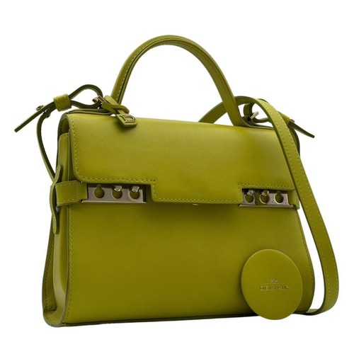 Delvaux bag tempete - delvaux, bag: