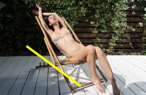 Photo 10x15cm 4x6 - , dita