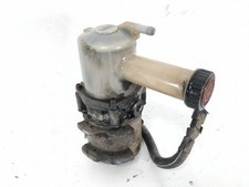 Peugeot 106 2002 Electric power steering pump 9642244990 IPJ153860