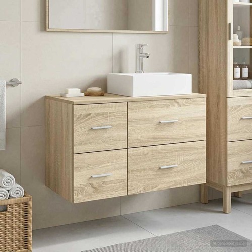 Ensemble mobilier salle - ensemble,