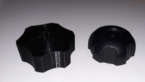 Thule porte vélos molette - thule,