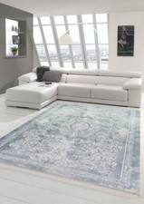 Tapis design tapis de salon
