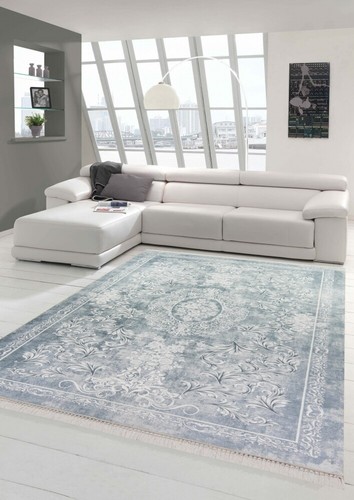 Tapis design salon - design,