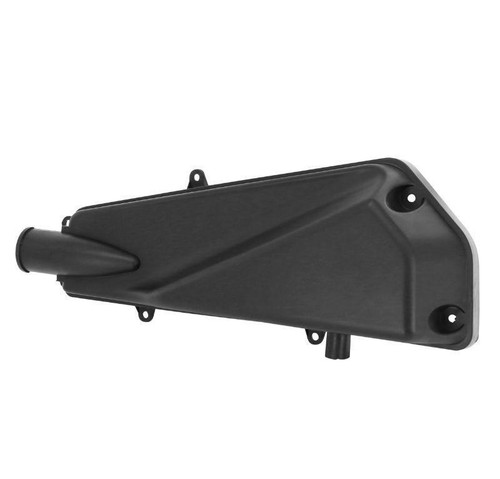 Couvercle filtre air pour - filtre,