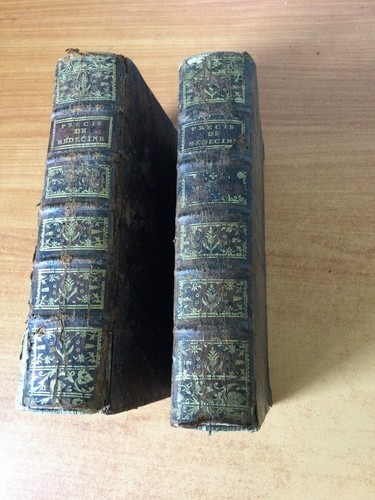Anatomie generale appliquee - anatomie,