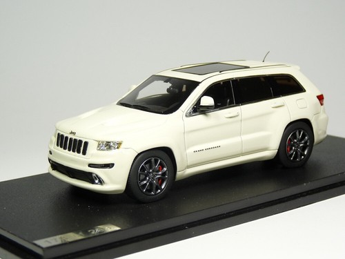 Glm 108502 2013 jeep - glm,