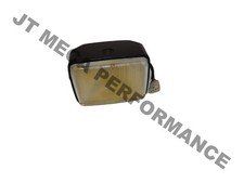 PHARE FANTIC 125 XM CABALLERO