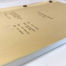 The Mouseketeer Reunion -