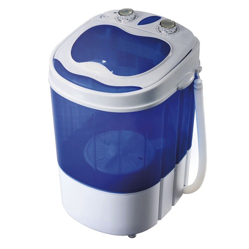 Mini machine laver - machine,