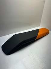 Selle BMW CE 04 2021 - 2024