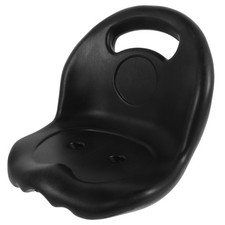  Siege Velo Enfant Selle De