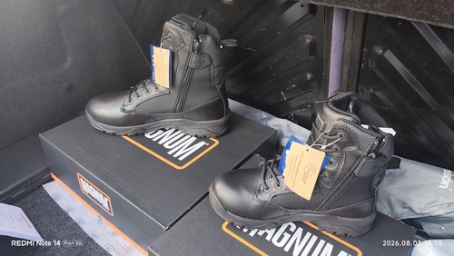 Chaussure sécurité de - chaussure,