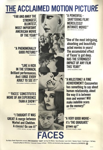 Faces 1968 john - 1968,