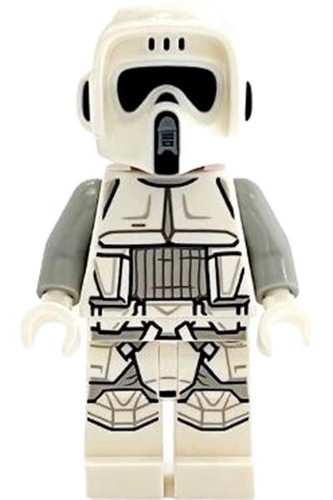 Figurine minifigure lego - /,