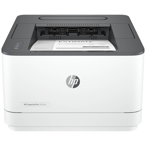 Laserjet pro 3002 dn - pro,