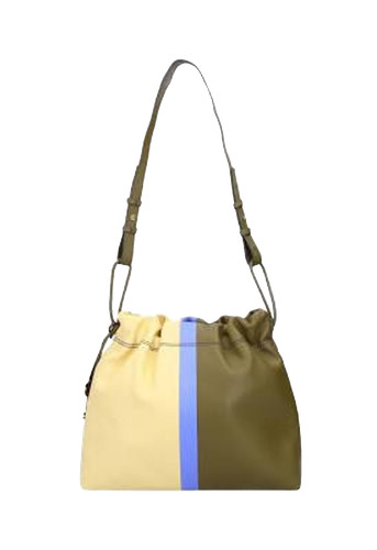 Sac bandoulière fossil - sac,