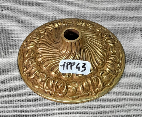 Pièce détachée lustre lampe - dÉtachÉe, lustre/lampe