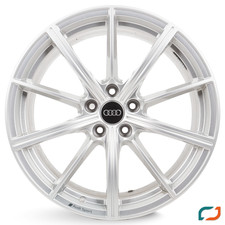 1x Original Audi RS4 RS5 8W B9