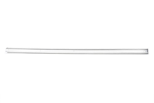 Glissières toit fenêtre - /,