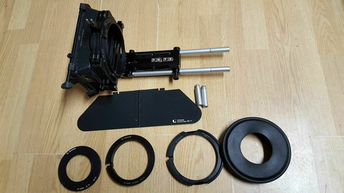 Chrosziel 450 hdv - 450-r2,