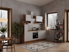 Cuisine Cuisine En L Forme