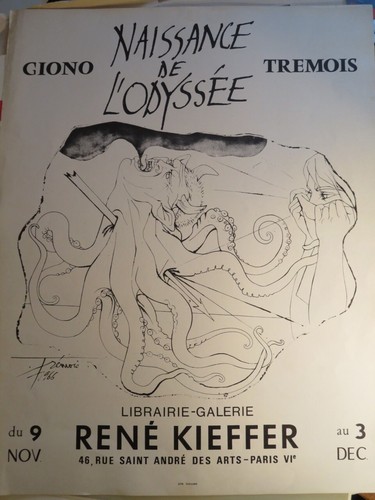 Pierre yves trémois - pierre-yves,