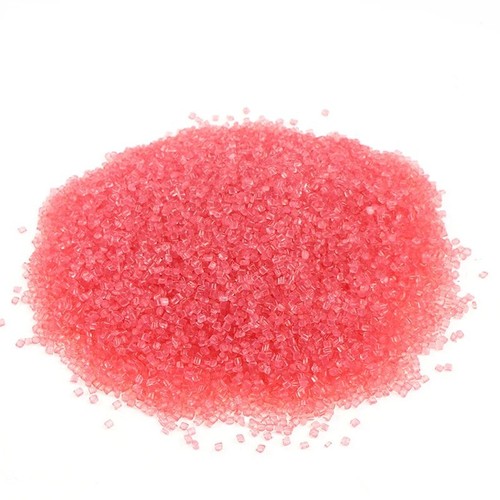 80g dentaire matériel denture - dentaire,