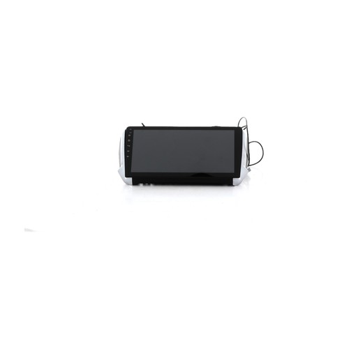 Autoradio adaptable peugeot - adaptable,