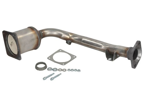 Pour citroen saxo peugeot - pour,