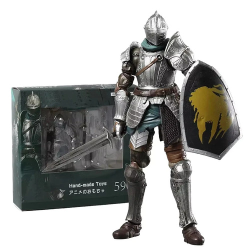 Demon souls dark - demon's,