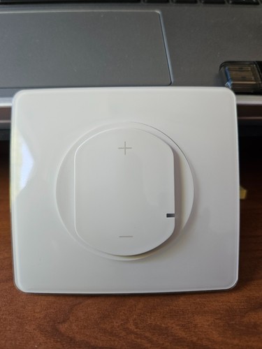 Legrand céliane variateur - legrand,