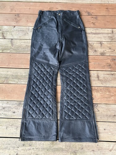 Vintage langlitz leathers - vintage,