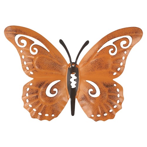 Lot papillons - de, 3