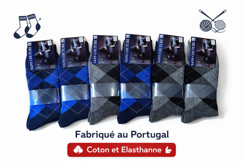 Lot paires de - lot,