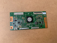 Carte TCON  15YS2FU13TSTLTG2_V0.0