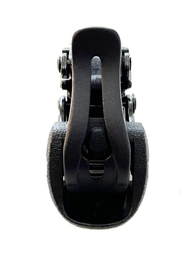 Fixations snowboard flux - fixations,