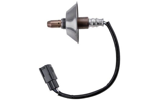 Sonde lambda pour toyota - sonde, iq