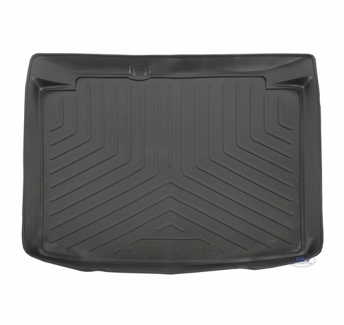 Tapis coffre caoutchouc sur - de,
