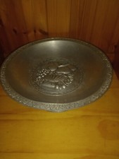 Coupe A Fruit Sur Pied En