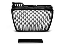 POUR A4 B7 2004- RS CALANDRE