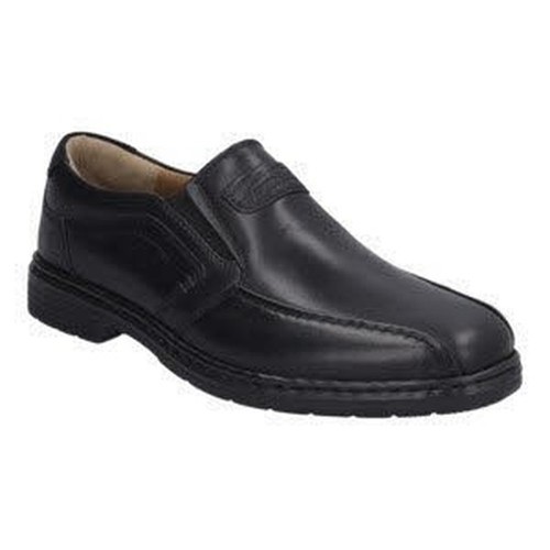 Josef seibel alastair noir - seibel,