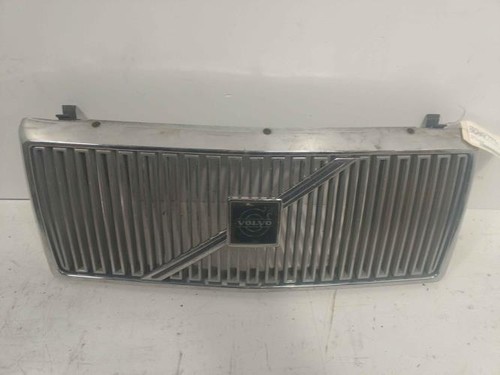 Calandre volvo 940 - volvo,
