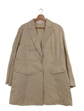 LAURèL Blazer long Dames