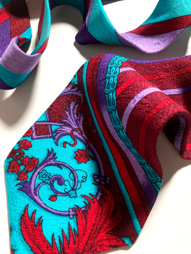 Gianni versace vintage - gianni,