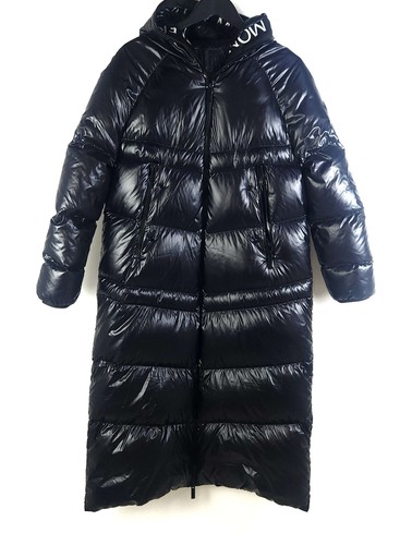 Moncler doudoune chanon 12825 - moncler,
