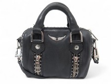 SAC A MAIN ZADIG & VOLTAIRE